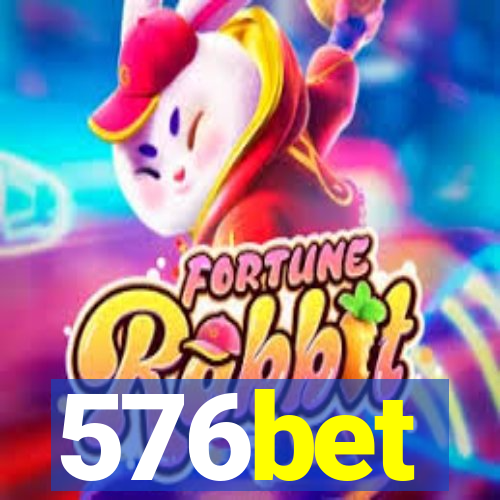 576bet