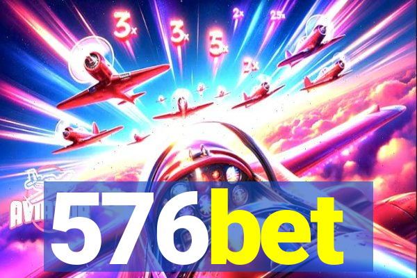 576bet