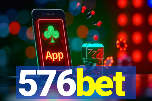 576bet