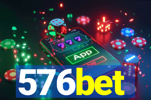 576bet
