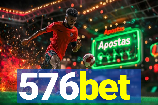 576bet
