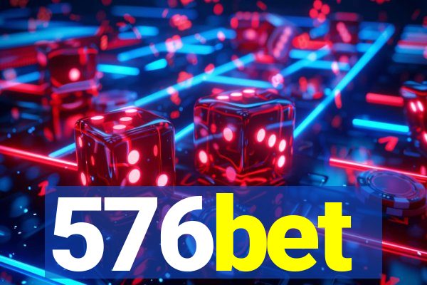 576bet