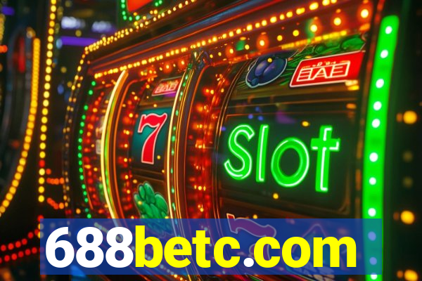 688betc.com