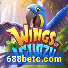 688betc.com