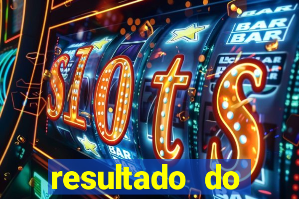 resultado do sorteio do viva sorte de hoje domingo