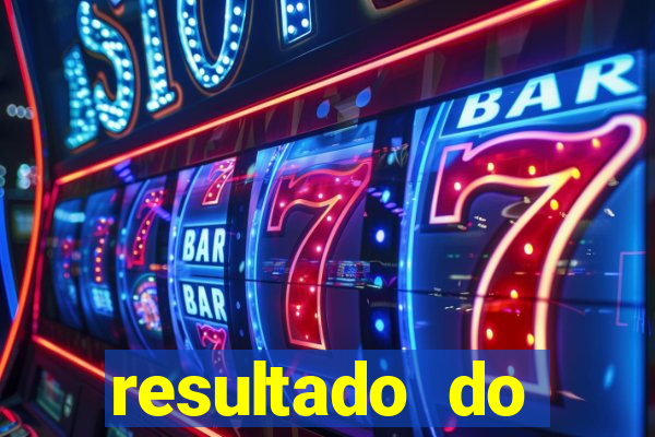 resultado do sorteio do viva sorte de hoje domingo