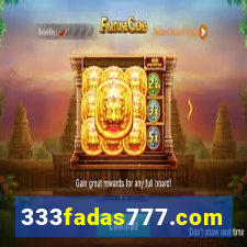 333fadas777.com