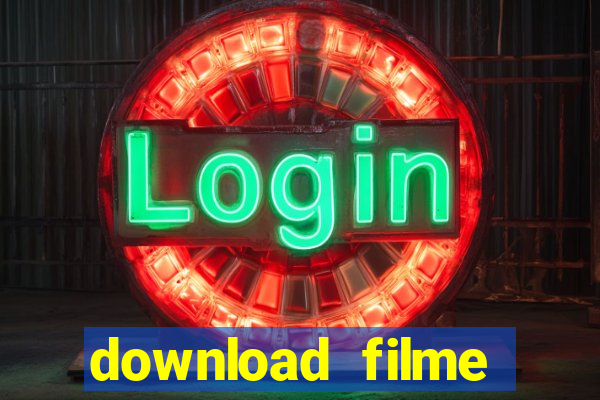 download filme cruzeiro das loucas dublado torrent