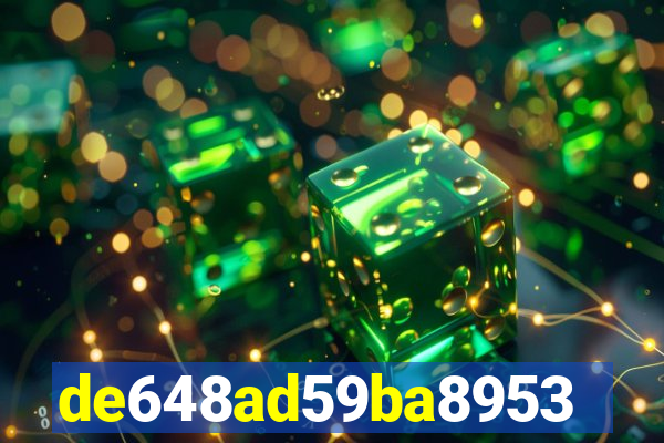plataforma 6566.com