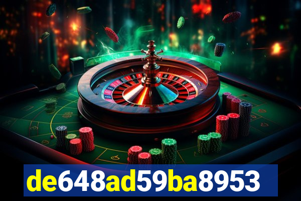 plataforma 6566.com
