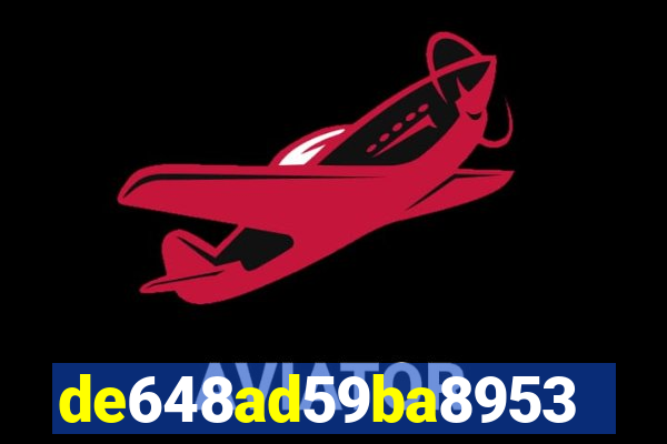 plataforma 6566.com