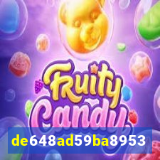plataforma 6566.com