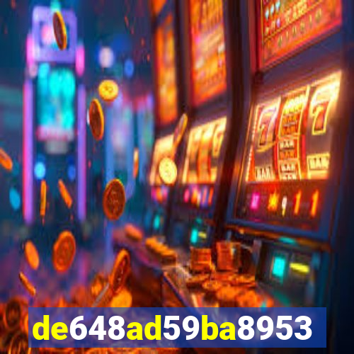 plataforma 6566.com
