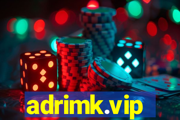 adrimk.vip