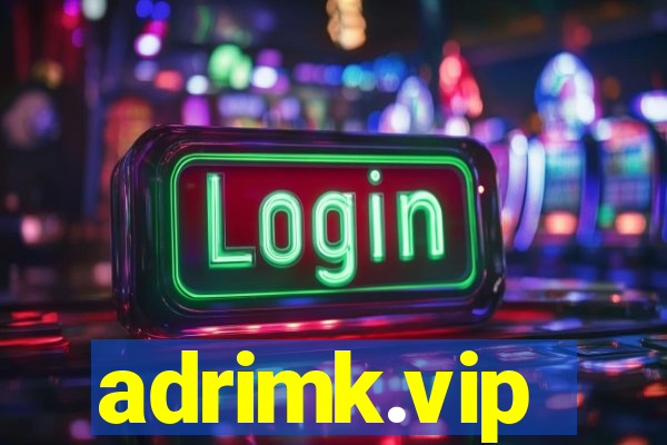 adrimk.vip