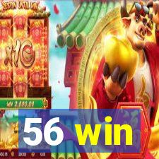 56 win