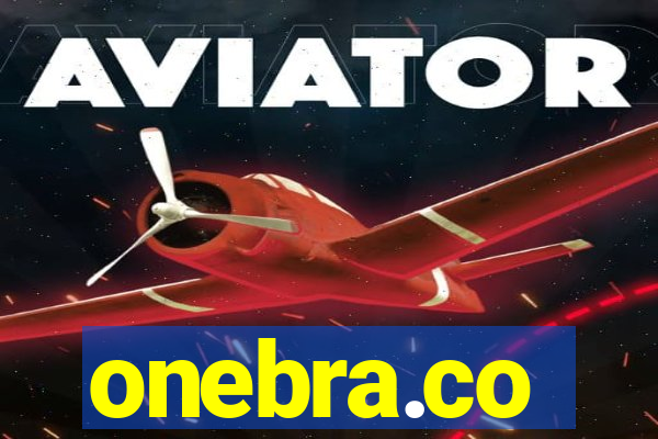 onebra.co