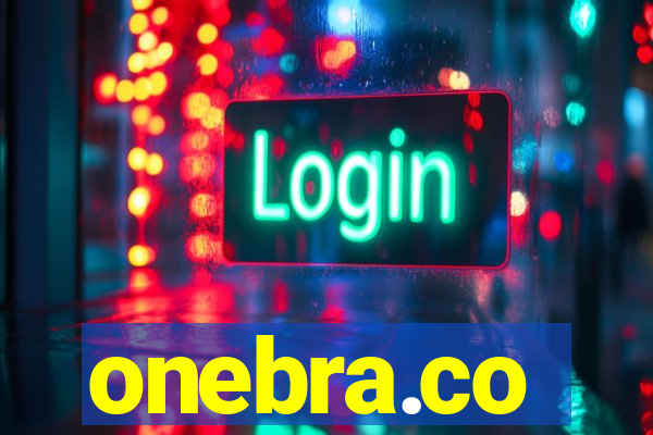 onebra.co
