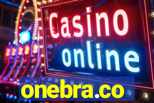 onebra.co
