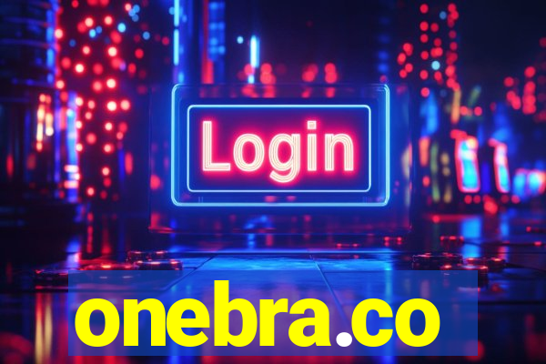 onebra.co