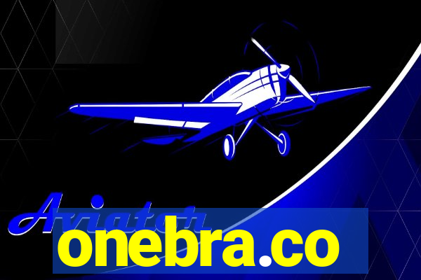 onebra.co
