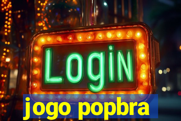 jogo popbra