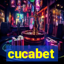 cucabet