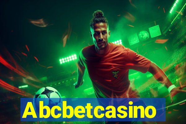 Abcbetcasino
