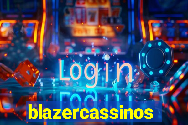 blazercassinos