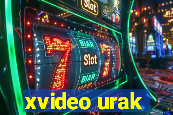 xvideo urak