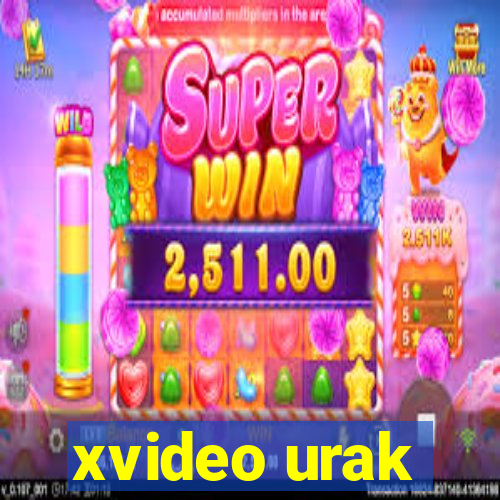 xvideo urak