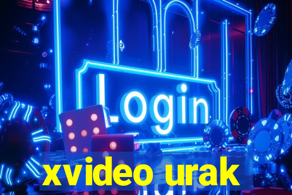 xvideo urak