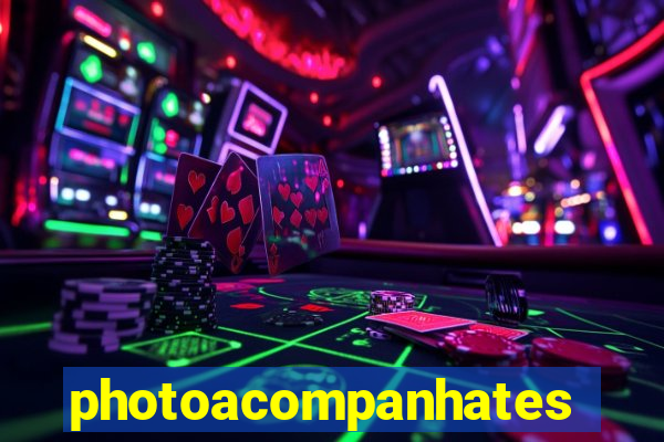 photoacompanhates santo amaro