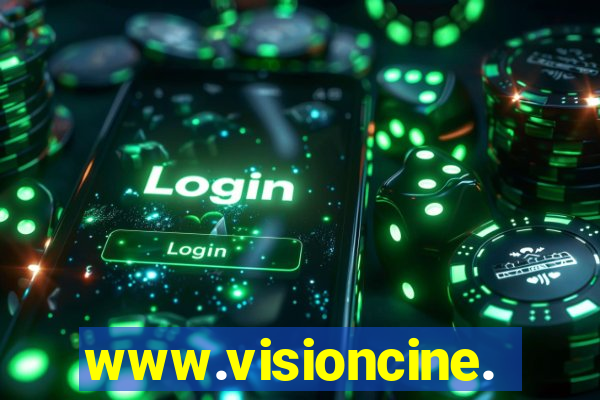 www.visioncine.com.br