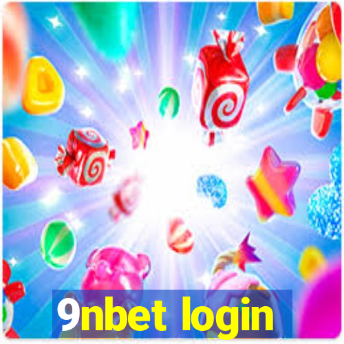 9nbet login
