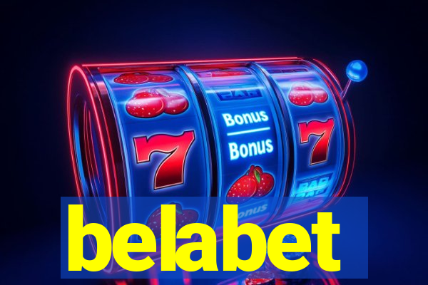 belabet