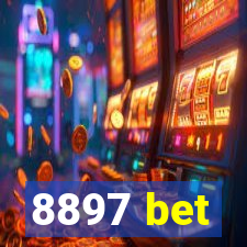 8897 bet