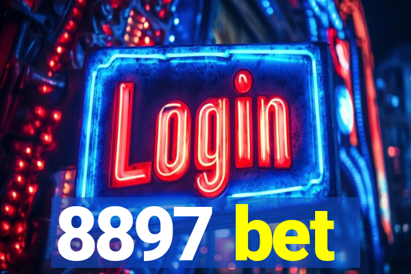 8897 bet
