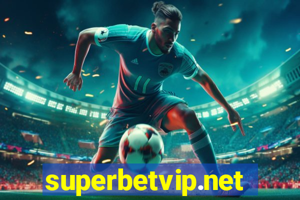 superbetvip.net