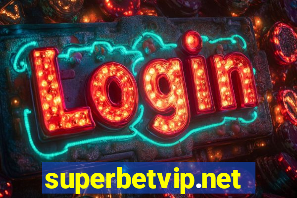 superbetvip.net