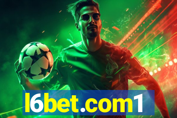 l6bet.com1