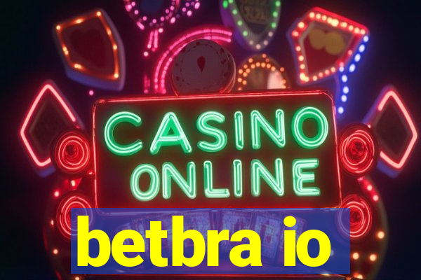 betbra io