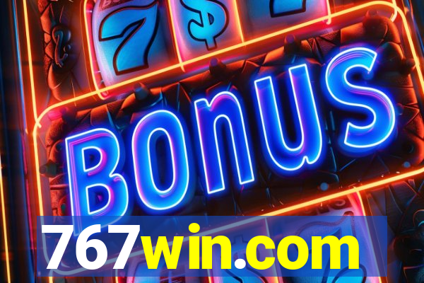 767win.com