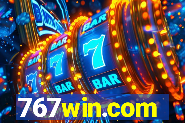 767win.com
