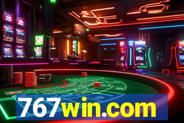 767win.com