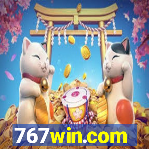 767win.com