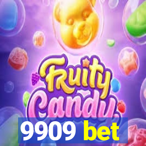 9909 bet