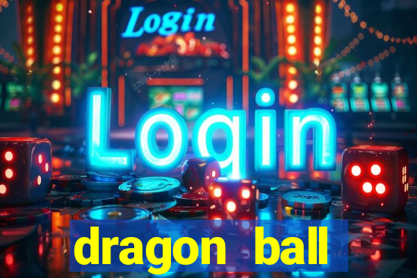 dragon ball devolution mobile
