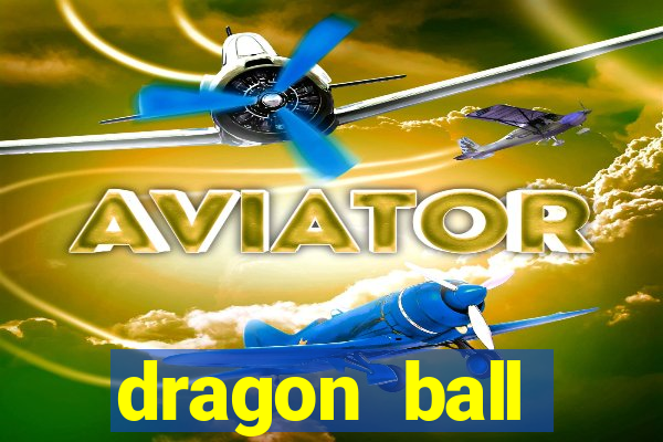 dragon ball devolution mobile