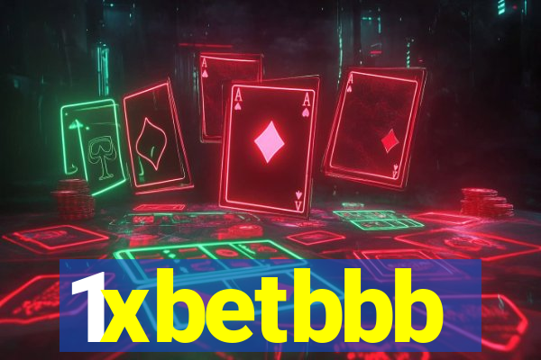 1xbetbbb
